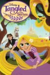 Tangled The Series Season 1 Hindi English