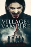 Village of the Vampire 2020 Dual Audio