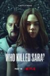 Who Killed Sara Season 3 Dual Audio