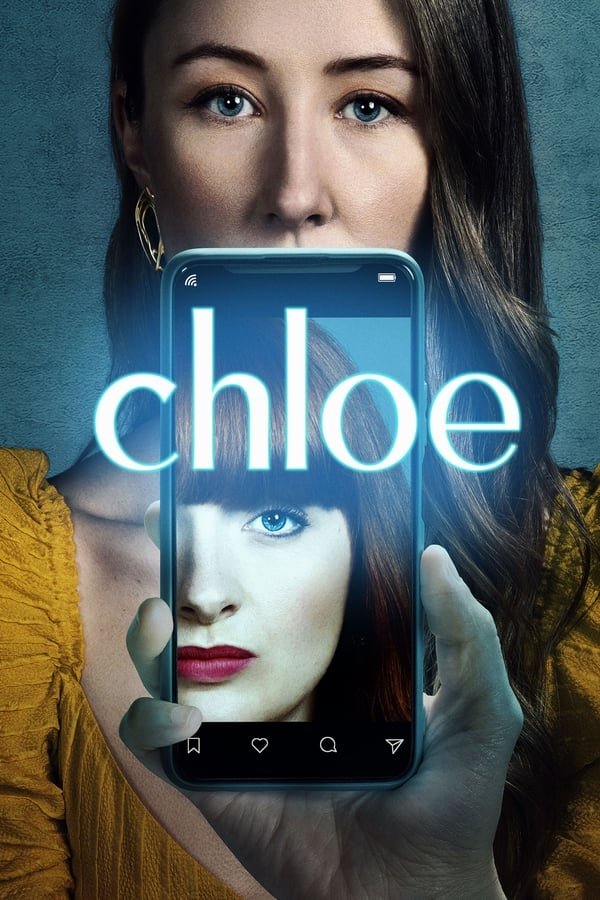 Chloe Season 1 Dual Audio