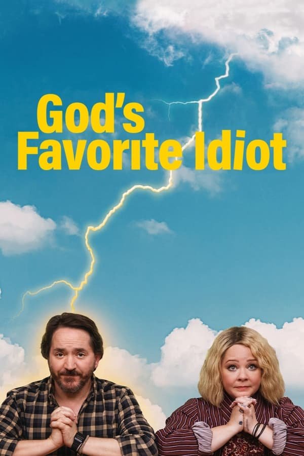 God’s Favorite Idiot Season 1 Hindi