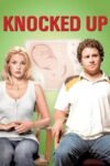 Knocked Up 2007 Dual Audio