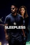 Sleepless 2017 Dual Audio