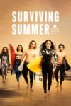 Surviving Summer Season 1 Hindi