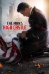 The Man in the High Castle Season 2 English