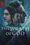 The Wrath of God 2022 Dual Audio