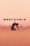 Westworld Season 3 English