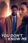 You Don’t Know Me Season 1 Dual Audio