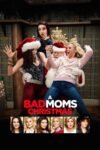 A Bad Moms Christmas 2017 Dual Audio