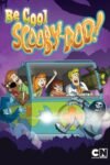 Be Cool Scooby-Doo Season 2 Dual Audio