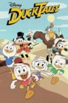 DuckTales Season 1 Dual Audio