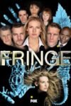 Fringe Season 4 English