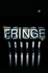 Fringe Season 5 English