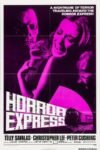 Horror Express 1972 Dual Audio