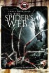 In the Spider’s Web 2007 Dual Audio