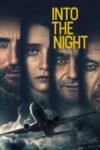 Into the Night Season 1 English