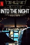 Into the Night Season 2 English