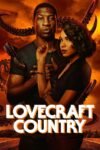 Lovecraft Country Season 1 English