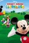 Mickey Mouse Clubhouse Season 4 Dual Audio