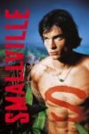 Smallville Season 4 English