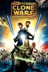 Star Wars The Clone Wars Season 3 English