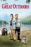 The Great Outdoors 1988 Dual Audio