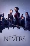 The Nevers Season 1 English