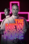 The New Pope Season 1 Dual Audio