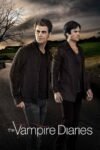 The Vampire Diaries Season 4 English