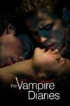 The Vampire Diaries Season 5 English