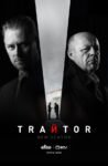 Traitors Season 2 Dual Audio