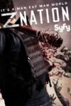 Z Nation Season 5 English