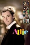 Alfie 2004 Dual Audio