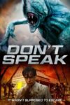 Don’t Speak 2020 Dual Audio