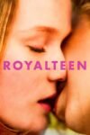 Royalteen 2022 Dual Audio