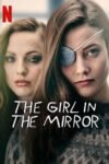 The Girl in the Mirror Season 1 Dual Audio