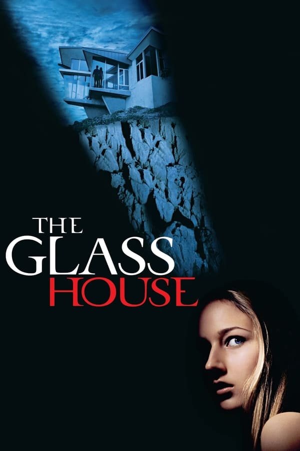 The Glass House 2001 Dual Audio