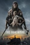 The Northman 2022 Dual Audio