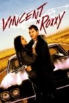 Vincent N Roxxy 2016 Dual Audio