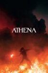 Athena 2022 Dual Audio