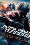 Blood Sweat and Terrors 2018 Dual Audio