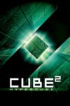 Cube 2 Hypercube 2002 Dual Audio