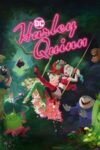 Harley Quinn Season 1-3 English