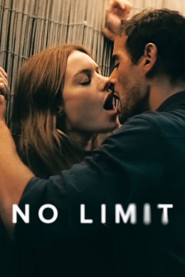 No Limit 2022 Dual Audio