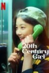 20th Century Girl 2022 Dual Audio