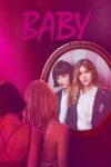 Baby Season 1-3 Dual Audio