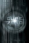 Cube Zero 2004 Dual Audio