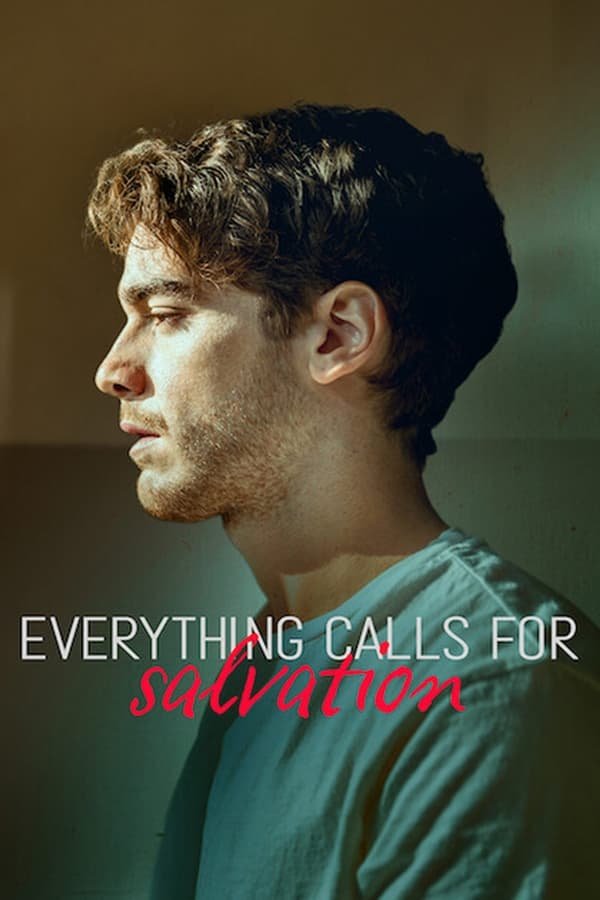 Everything Calls for Salvation Season 1 Dual Audio