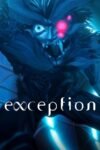 Exception Season 1 Dual Audio