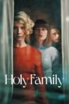 Holy Family Season 1 Dual Audio